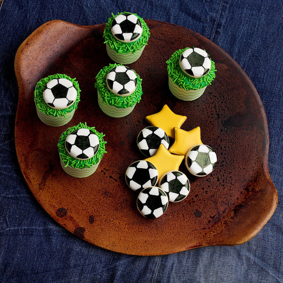 soccer-cupcakes--soccer--cupcakes-1015.jpg (skyword:196162)