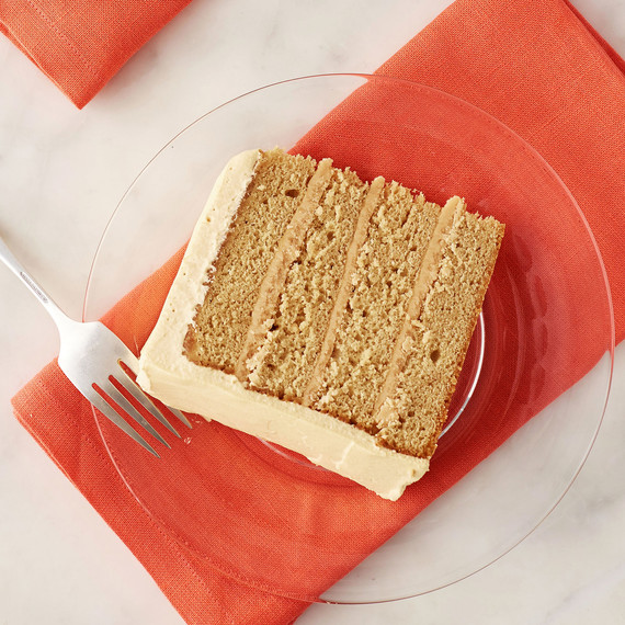 southern-caramel-cake-096-vert-d113085.jpg