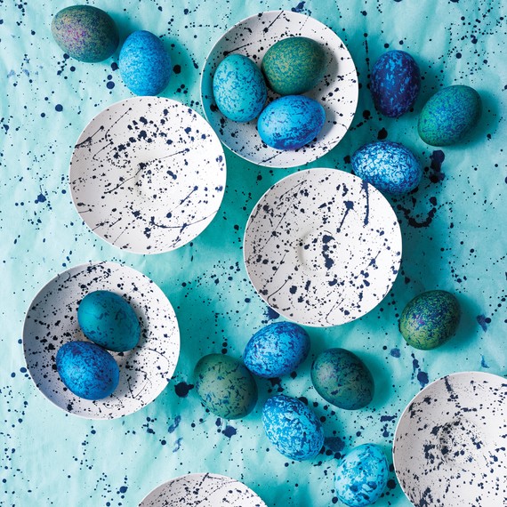 splattered-egg-bowls-paper-083-d112668.jpg