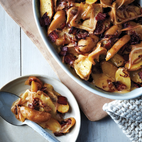 tartiflette-reblochon-v4-066-d111633_f.jpg
