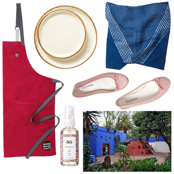 tastemaker products apron shoes art plates napkins spray tastemaker products apron shoes art plates napkins spray