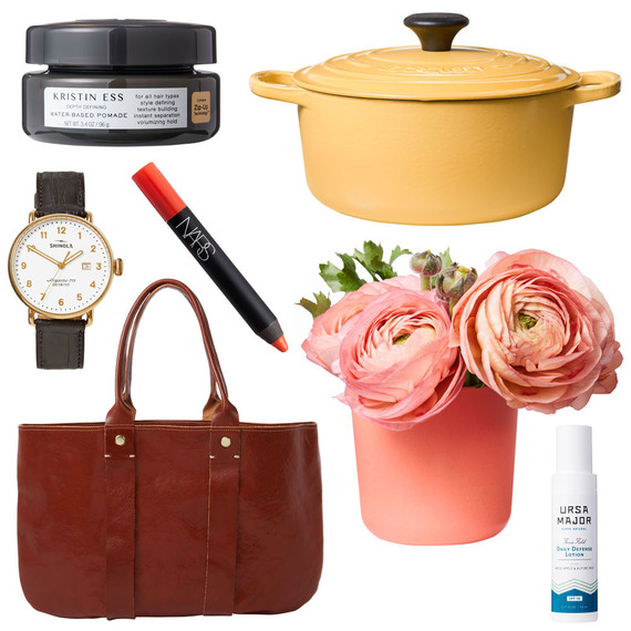 tastemaker products bag flowers watch lip pencil lotion dutch oven tastemaker products bag flowers watch lip pencil lotion dutch oven