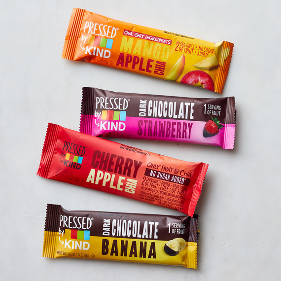 travel snacks kind bars travel snacks kind bars
