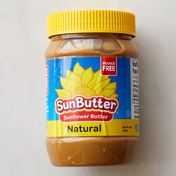 travel snacks sunbutter travel snacks sunbutter