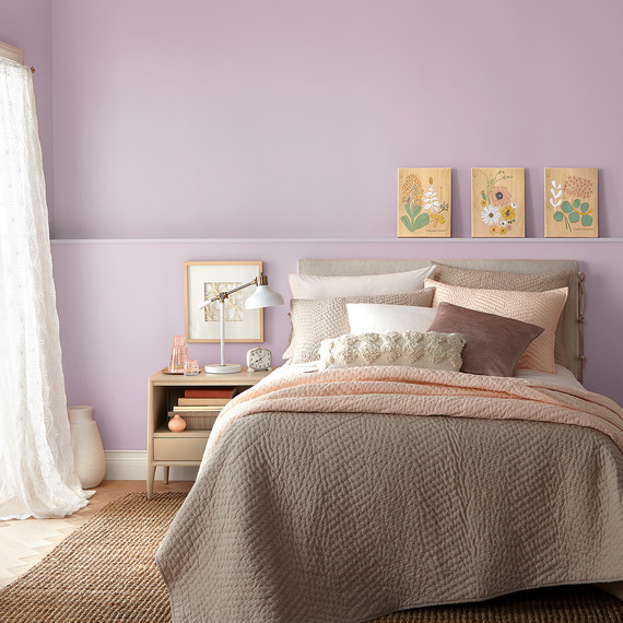valspar-bedroom-paint-2019-purple-0219