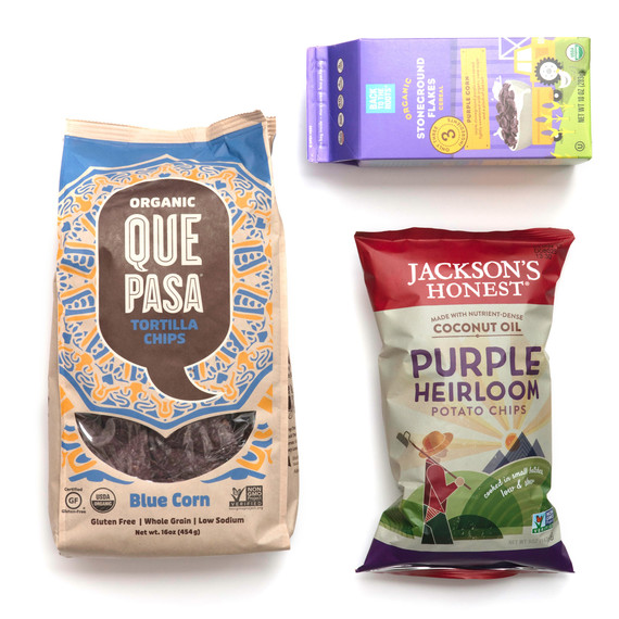 whole-foods-trends17-purple-foods-1216