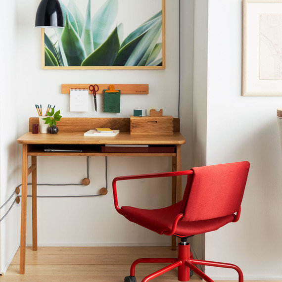 Savings On Cherner Chair Company Cherner Seat And Back