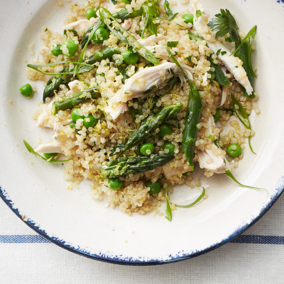 xd110688-stockpot-vegetable-quinoa-019.jpg