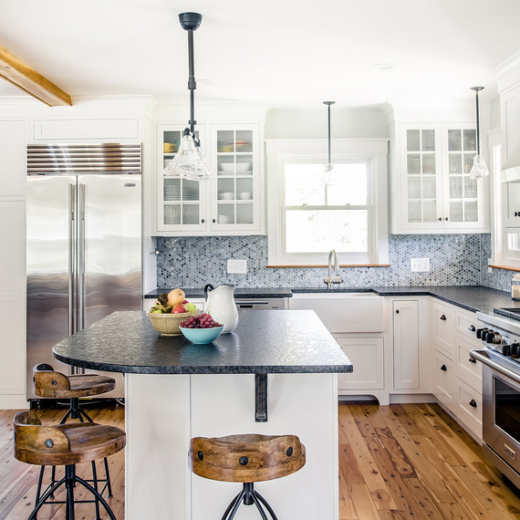 05-farm-kitchen-freeport-farmhouse-1112.jpg (skyword:201682)