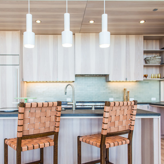 Northstar-Condo-2_Living-Room---Kitchen_019--1-.jpg (skyword:248937)