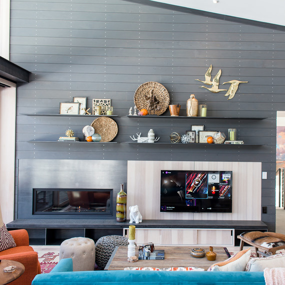 Northstar-Condo-2_Living-Room---Kitchen_023.jpg (skyword:248938)
