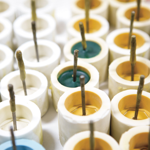 americanmade-beemancandleco-09-md109479.jpg