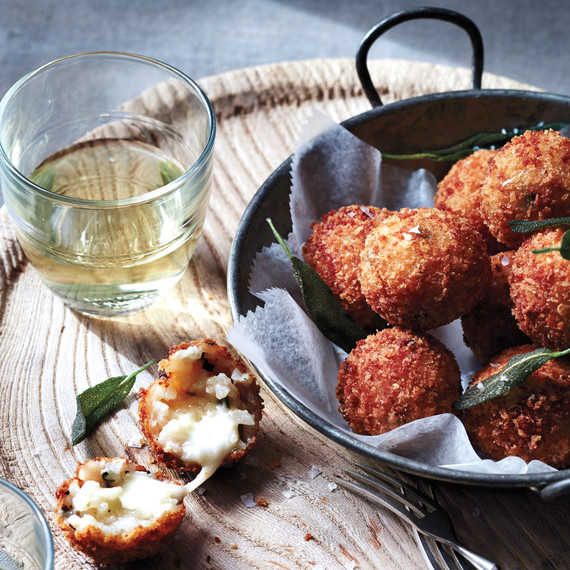 arancini-tallegio-sage-v5-037-d111633_f.jpg
