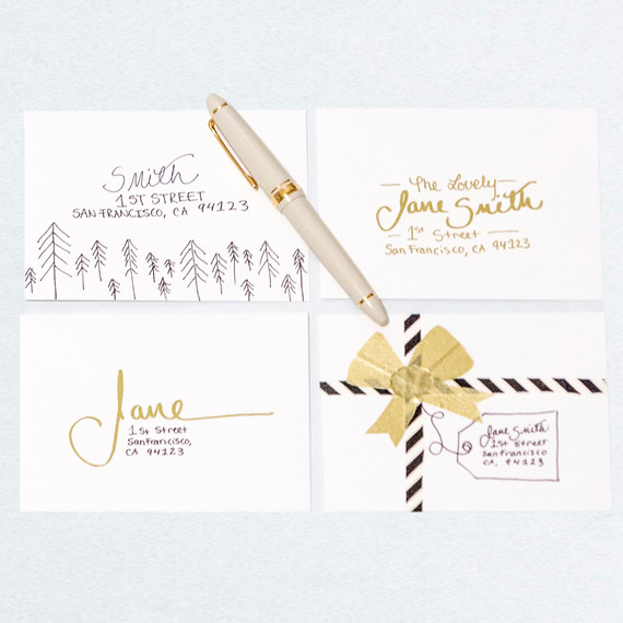 artful-holiday-envelopes-detail-tm-1214.jpg