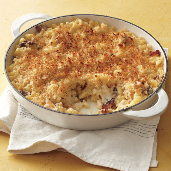 bacon-macaroni-and-cheese-265-med110297.jpg