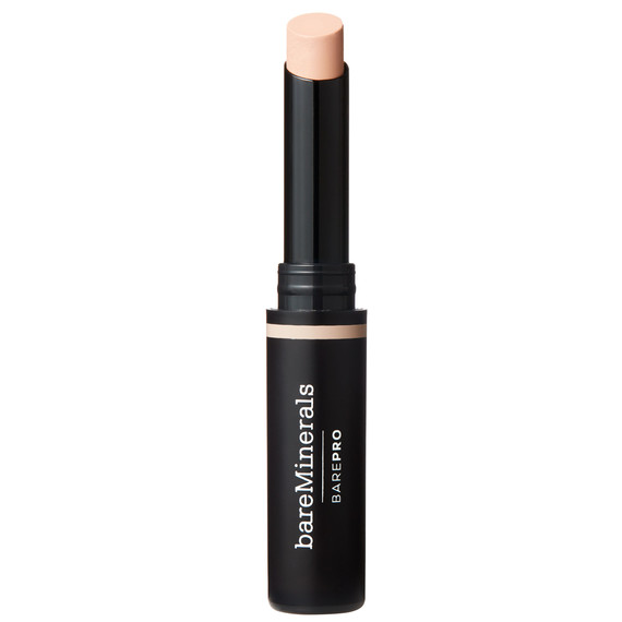bare minerals concealer bare minerals concealer