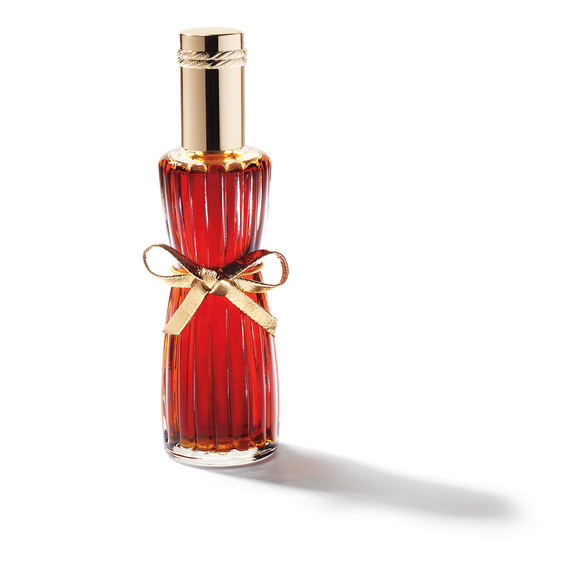 beauty-perfume-estee-lauder-728-d112319.jpg