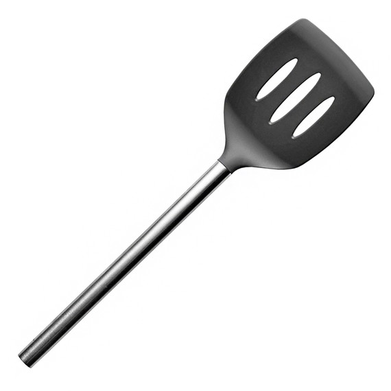 tovolo silicone slotted turner tovolo silicone slotted turner