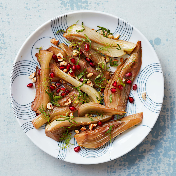 braised-fennel-with-pomegranate-0279774.jpg