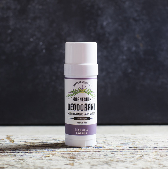 brothers artisan deodorant brothers artisan deodorant