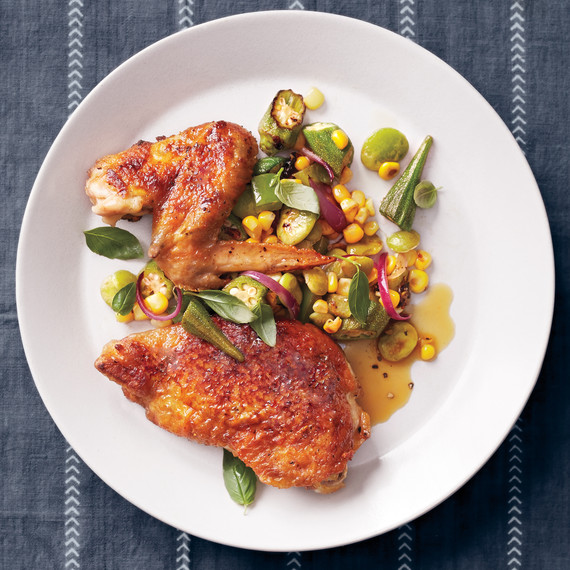 chicken-and-succotash-177-exp-2-d111259.jpg