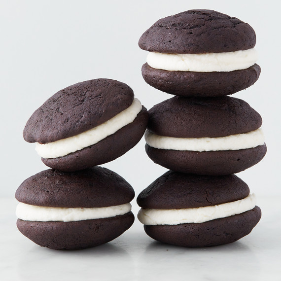 chocolate-whoopie-pies-vert-178-d113085.jpg