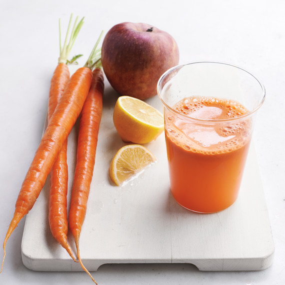 clean-carrot-juice-opener-mld111042-131.jpg