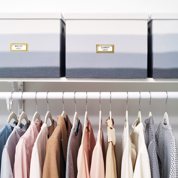 closet-labeled-boxes-detail-111-d112569.jpg