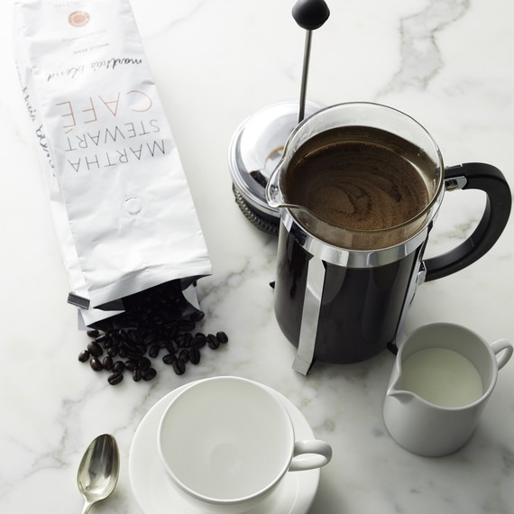 coffee_martha_stewart_cafe-200-d111998._0916