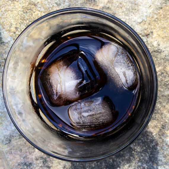 cold-brew-coffee-with-ice-top-view-0814.jpg
