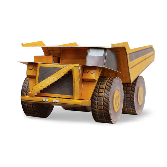 colossal-paper-machines-haul-truck-0615.jpg