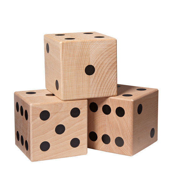 wooden yard dice game wooden yard dice game