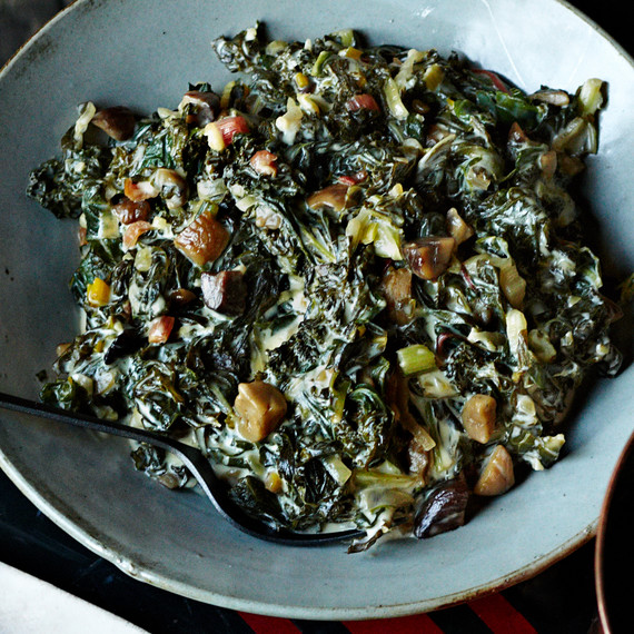 creamed-greens-with-chestnuts-mld108379.jpg