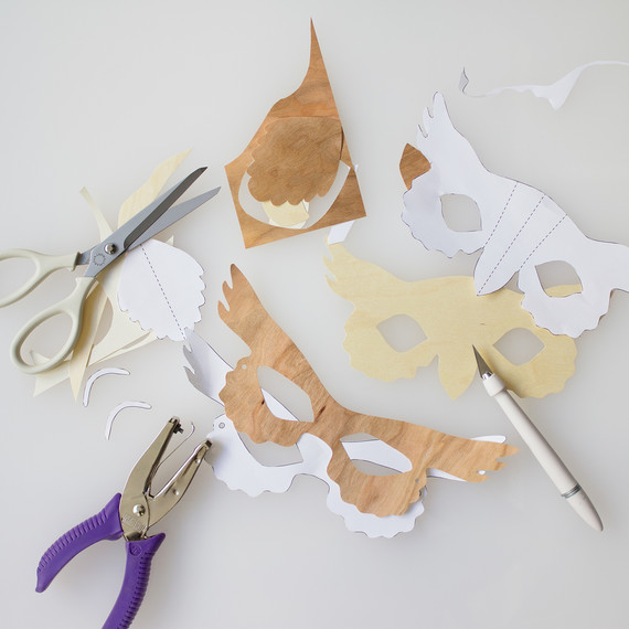 david_stark_design_wood_veneer_mask_cut_out.jpg (skyword:350142)