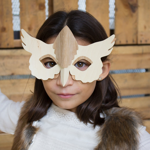 david_stark_design_wood_veneer_mask_owl_ani2sq.jpg (skyword:350291)