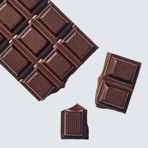 chocolate bar chocolate bar