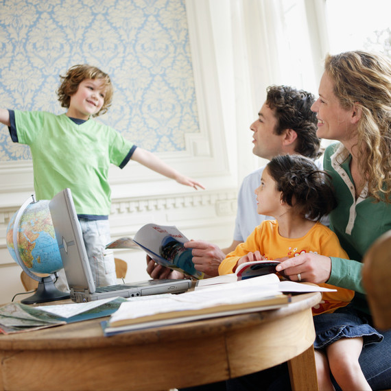 family planning vacation family planning vacation