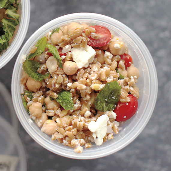 farro-chickpea-mint-salad-0911mld107548.jpg