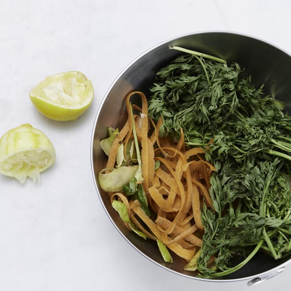 food-scraps-in-bowl-lemons-0617-6378406