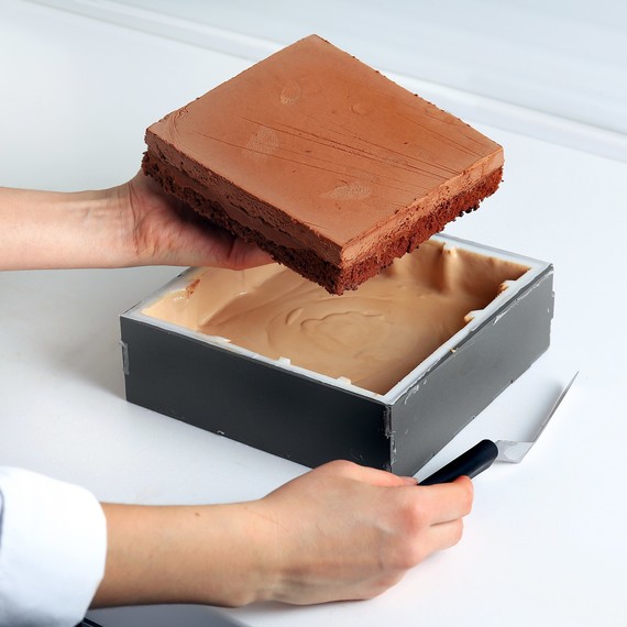 geometric-cake-making-dinara-kasko geometric-cake-making-dinara-kasko