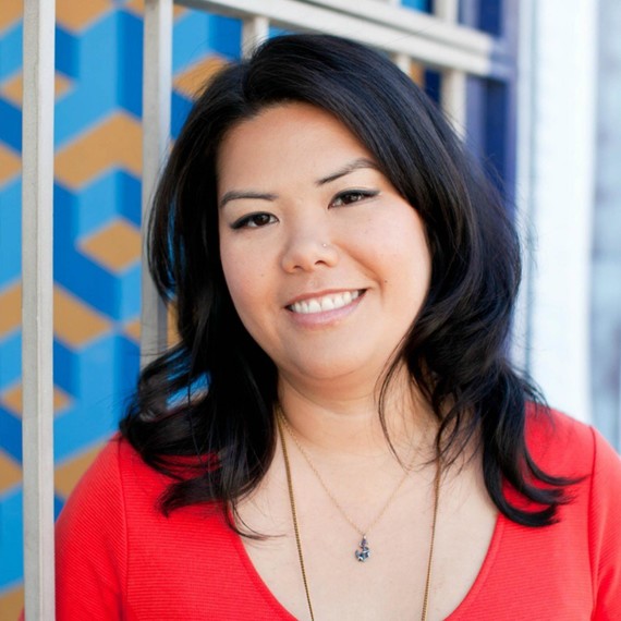 giselle-rare-device-san-francisco-07-15