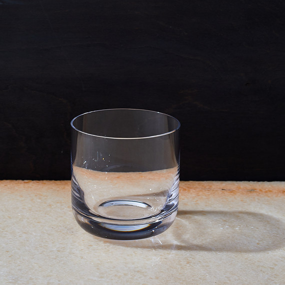 glass glossary old fashioned glass glossary old fashioned