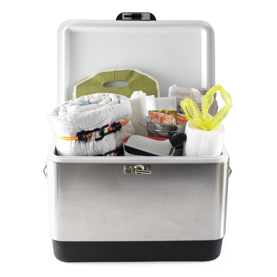 good-things-summertime-car-kit-md108770.jpg
