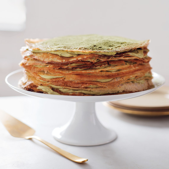 green-tea-crepe-cake-beauty-027-d112201.jpg