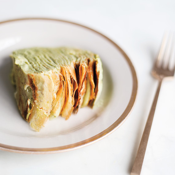 green-tea-crepe-cake-beauty-044-d112201.jpg