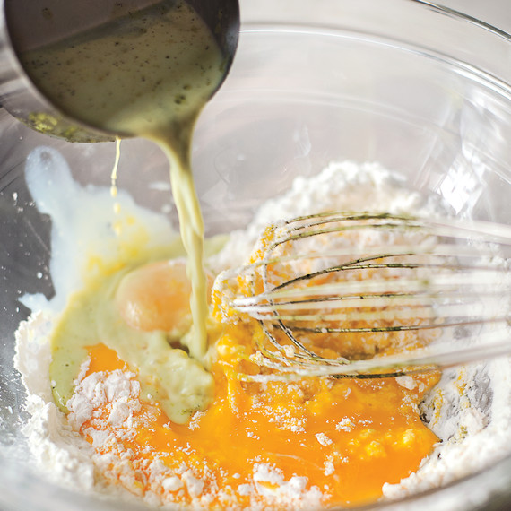 green-tea-crepe-cake-how-to-049-d112201.jpg