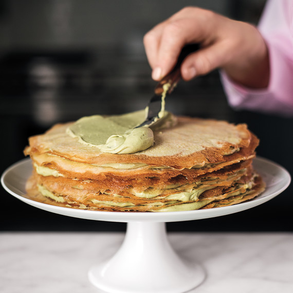 green-tea-crepe-cake-how-to-088-d112201.jpg