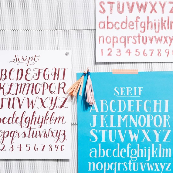 handlettering-pin-up-board-0031-d112852.jpg