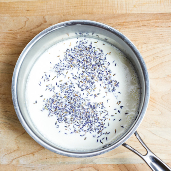 herb-garden-whipped-cream-lavender-0814.jpg