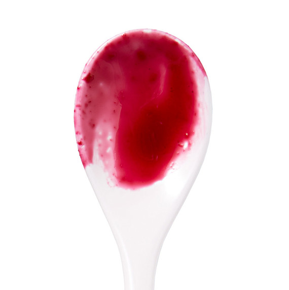 homemade-pomegranate-molasses-102800395.jpg